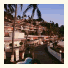 Las Brisas Acapulco