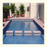 Suites Sampedro