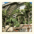 The Fairmont Acapulco Princess