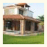 The Sea Lake House