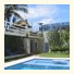 VillArena