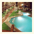 Quinta Rivera Hotel: fotografie