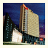Aguascalientes Marriott Hotel