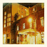 Hotel Francia Aguascalientes