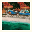 Barcelo Maya Tropical - All Inclusive: fotografie
