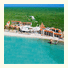 Be Live Grand Riviera Maya: fotografie