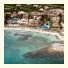 Catalonia Riviera Maya Resort & Spa- All Inclusive