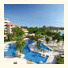 Dreams Puerto Aventuras Resort & Spa