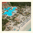 Grand Palladium Colonial Resort & Spa - All Inclusive