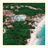 Grand Palladium Kantenah Resort & Spa - All Inclusive