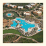 Grand Palladium White Sand Resort & Spa - All Inclusive
