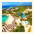 Grand Sirenis Riviera Maya Resort & Spa: fotografie