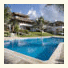 Las Villas Akumal: fotografie