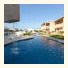 Los Vientos by Encanto Condo Hotel & Marina: fotografie