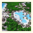 The Royal Suites Yucatan by Palladium - Only Adults
