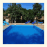 Villa Tortugas Residence