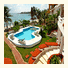 Villas Flamingo
