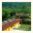 Vista Verde