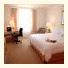 Holiday Inn Tampico-Altamira