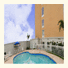 Fairfield Inn Monterrey Airport