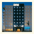 Hotel One Monterrey Airport