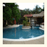 Hotel Plaza Palenque & Garden