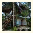 Nuestra Casa-Sai Pet Friendly Hotel & Beach Club