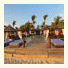 Villa Bahia Ancha: fotografie