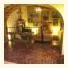 Hotel Casa Tio Camilo