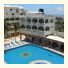 Costa Sol Hotel & Villas