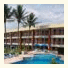 Hotel Jaragua