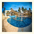 Hotel Suites Mediterraneo Boca del Rio Veracruz