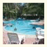 Hotel Villas Palmira
