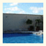 Rivoli Select Hotel