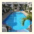 VF Hotel