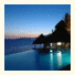 Bel Air Collection Vallarta Resort & Spa
