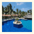 Hotel Buena Vista Beach Resort