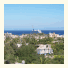 Cabo Paraiso Condo Hotel