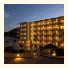 Cabo Villas Beach Resort & Spa: fotografie
