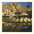 Capella Pedregal