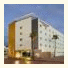 Fairfield Inn by Marriott Los Cabos