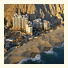 Grand Solmar Land's End Resort & Spa: fotografie