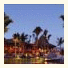 Hacienda Beach Club & Residences