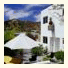 Hotel Los Milagros