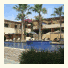 Hotel Los Patios