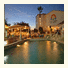 Los Cabos Golf Resort