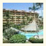 Marina Sol Resort: fotografie