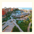 Playa Grande Resort
