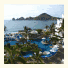 Pueblo Bonito Los Cabos Blanco