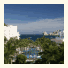 Pueblo Bonito Sunset Beach